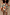 Thumbnail for caption_Model is 5ft8” and wears UK size 10/ US 6 