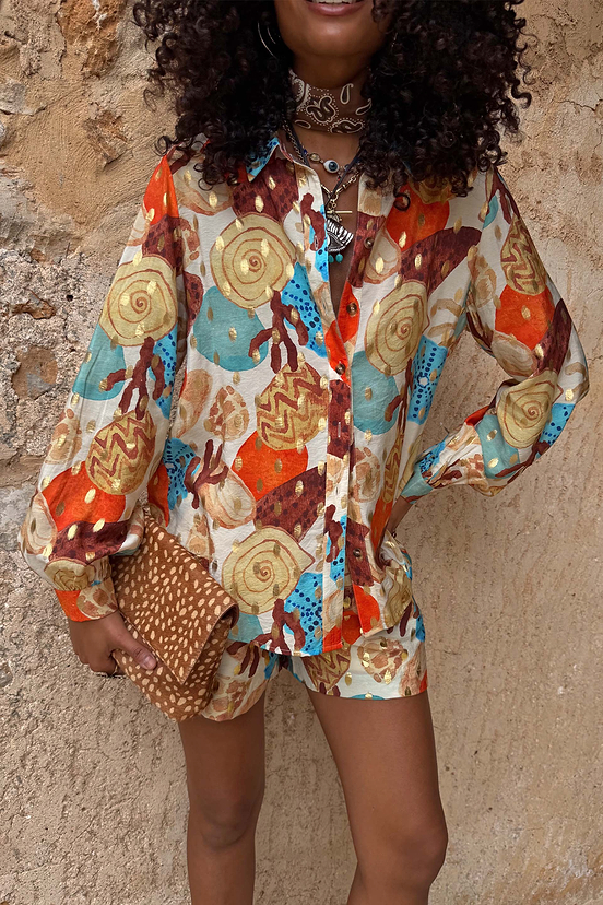 caption_Model is 5ft8” and wears UK size 10/ US 6 