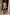 Thumbnail for caption_Model is 5ft8” and wears UK size 10/ US 6 