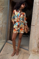 caption_Model is 5ft8” and wears UK size 10/ US 6 