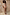 Thumbnail for caption_Model is 5ft8” and wears UK size 10/ US 6 