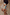 Thumbnail for caption_Model is 5ft8” and wears UK size 10/ US 6 