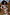 Thumbnail for caption_Model is 5ft8” and wears UK size 10/ US 6 