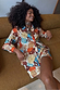 caption_Model is 5ft8” and wears UK size 10/ US 6 
