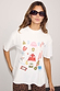 caption_Model is 5ft7” and wears size M