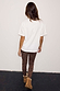 caption_Model is 5ft7” and wears size M