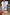 Thumbnail for Soleil Bag