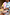 Thumbnail for Soleil Bag