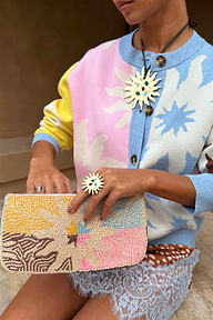 Soleil Bag