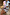 Thumbnail for Soleil Bag