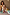 Thumbnail for caption_Model is 5ft4” and wears UK size 6/ US 2