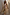 Thumbnail for caption_Model is 5ft4” and wears UK size 6/ US 2