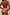 Thumbnail for Orange Sun High Waist Bikini Brief