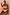 Thumbnail for Orange Sun High Waist Bikini Brief