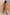Thumbnail for Yellow Sun Kimono with Beading