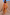 Thumbnail for Yellow Sun Kimono with Beading