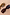 Thumbnail for Red Wiggle Arm Acetate Sunglasses