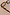 Thumbnail for Yellow Tort Wiggle Arm Sunglasses