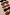 Thumbnail for Yellow Tort Wiggle Arm Sunglasses