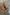 Thumbnail for Tan Stud High Heels