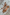 Thumbnail for Tan Stud High Heels