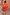 Thumbnail for caption_Model is 5ft4” and wears size M