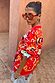 caption_Model is 5ft4” and wears size M