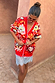 caption_Model is 5ft4” and wears size M