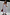 Thumbnail for caption_Model is 5ft7” and wears UK size 8/ US 4