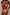 Thumbnail for caption_Model is 5ft7” and wears UK size 10/ US 6
