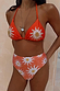 caption_Model is 5ft7” and wears UK size 10/ US 6