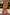Thumbnail for caption_Model is 5ft5” and wears UK size 8/ US 4