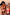 Thumbnail for caption_Model is 5ft7” and wears UK size 10/ US 6