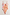 Thumbnail for Orange Dreamer Scoop Swimsuit