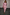 Thumbnail for caption_Model wears Pink Rib Knit Tilly Dress in Size L