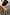Thumbnail for caption_Model is 5ft4” and wears size M