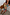 Thumbnail for caption_Model is 5ft4” and wears size M