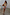 Thumbnail for caption_Model is 5ft4” and wears size M