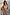 Thumbnail for caption_Model is 5ft4” and wears size M