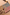 Thumbnail for Soleil Bag