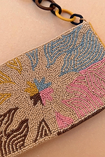 Soleil Bag