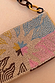 Soleil Bag