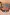 Thumbnail for Soleil Bag