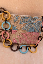 Soleil Bag