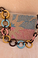 Soleil Bag