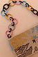 Soleil Bag