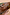 Thumbnail for Soleil Bag