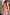 Thumbnail for caption_Model is 5ft5” and wears UK size 8/ US 4
