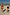 Thumbnail for caption_Model is 5ft5” and wears UK size 8/ US 4