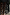 Thumbnail for Model wearing Black Star Sasha Dress standing facing the camera